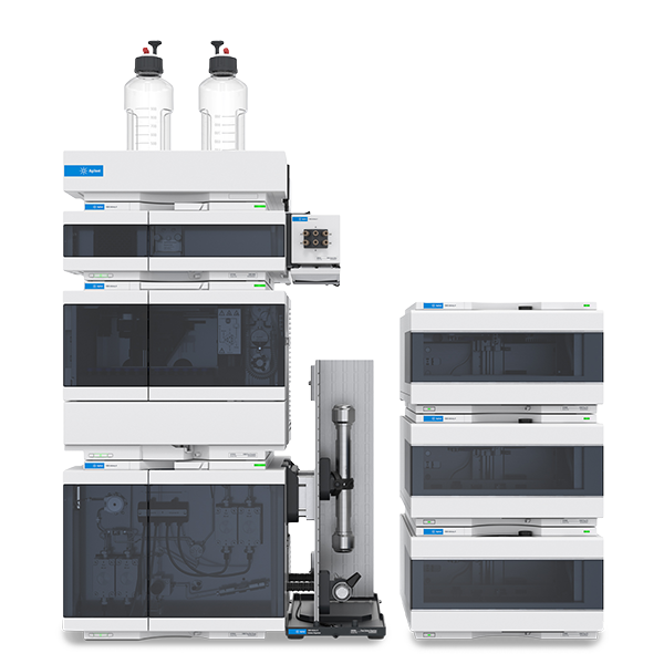 Cập nhật giá máy HPLC mới nhất, so sánh các cấu hình và tư vấn chọn hệ thống phù hợp cho phòng thí nghiệm.