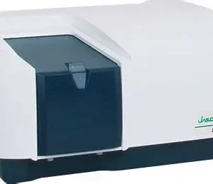 Máy quang phổ UV-VIS JASCO V-730