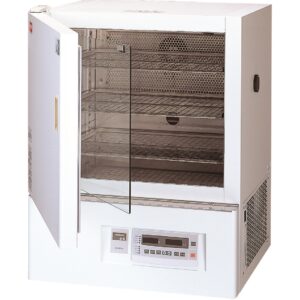 Tủ ấm Yamato IN604